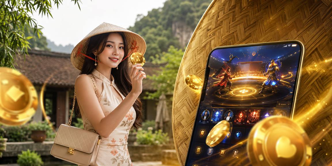 bs11 mobile gaming