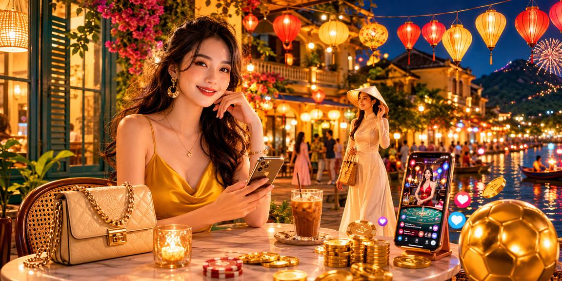 bs11 Microgaming trực tiếp