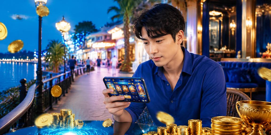 bs11 World Cup trên bs11 hoạt động như thế nào