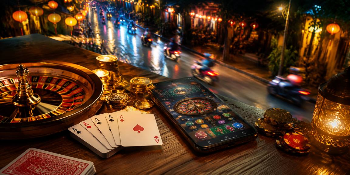 bs11 Hơn 800 trò slot từ Pragmatic Play, PG Soft và Habanero
